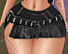 🖤 078 Skirt