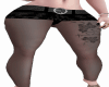 skir lov legs