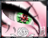 |z| Daki Eyes