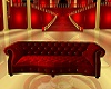 VAL,ENTINE SOFA 2