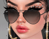 SEXY HIPPY GLASSES