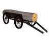 Log Cart 1