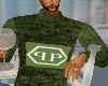 Philiip Plein