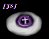 [JS]  cross  eyes