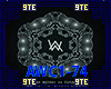 [G] AWC Trap Remix