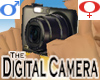 Digital Camera -v1b