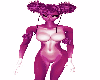 Dancing Idle Furry*