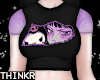 !! San Tee 2 B/P