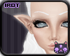 [iRot] Jade Elf 1 Resize