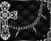 y2k chain