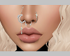 Nose ring Set #16