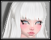 [Roll W]