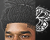 TOP PONY LOCS