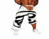 RocaWear Pants