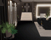 Z! Luxury Apartment!!!