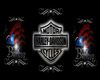 Boricua Harley Club