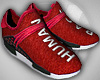 NMD_HumanRace_Red