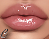 Y2k Lip Gloss