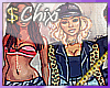 Chix | My Clique