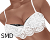 !!  Amanda Outfit