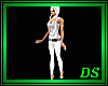 *Cute Walk Avatar  /F