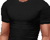 tight t-shirt blc