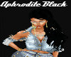 ePSe Aphrodite Black
