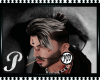 |P| Req Dark and Silver
