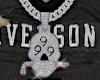 bonz chain