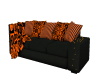 Halloween Sofa