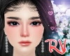 RV YURI SUN MH