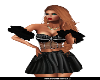 diamond glore