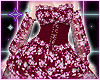 Blossom Dress 3