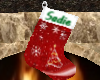 sadie stocking