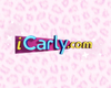 icarly hairclip ୨ৎ