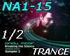 NA1-15 -* pt 1/2