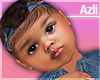 Taya Bby Girl Fem Av