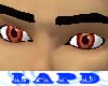 LAPD Sparkle Brown Eyes