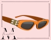 B Dynasty OrangeGLD