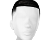 TMW_Rican_Waves