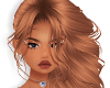 𝓁. haruko ginger