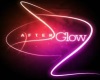 After Glow Sign