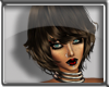 ~SIM~Brown Madoc