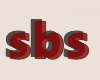 [P] SBS