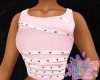 Pria Tank Top