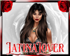 New Latina Lissa