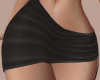 MVeDIVA SKIRT