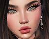 Skin c