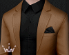 T. BlazerBrown