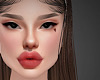 Im a Bratz M.H